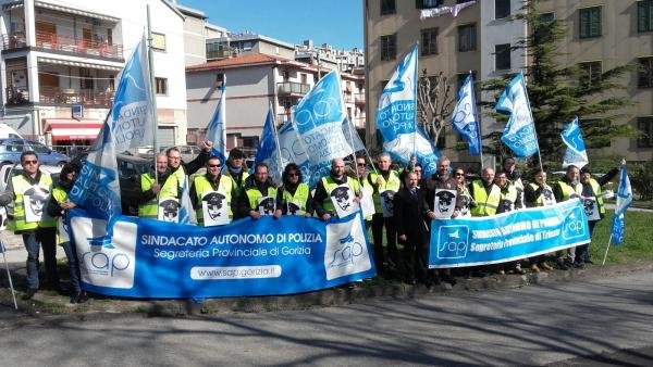 160220-Manifestazione San Sabba (27)